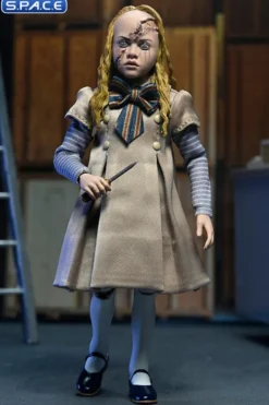 M3GAN Figural Doll