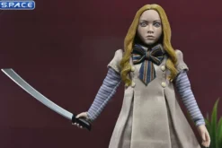 M3GAN Figural Doll