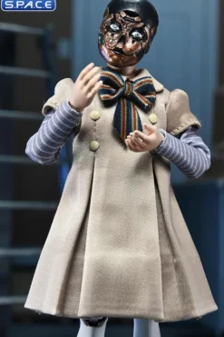 M3GAN Figural Doll