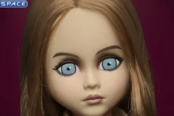 M3GAN Living Dead Doll