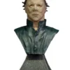 Michael Myers Mini Bust