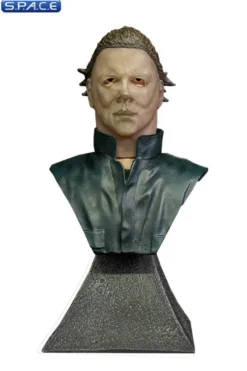 Michael Myers Mini Bust