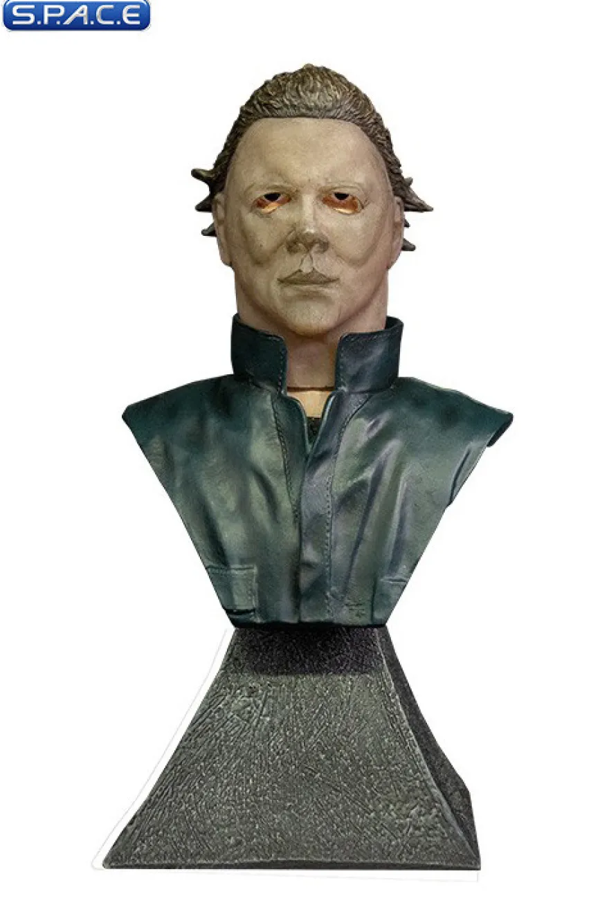 Michael Myers Mini Bust