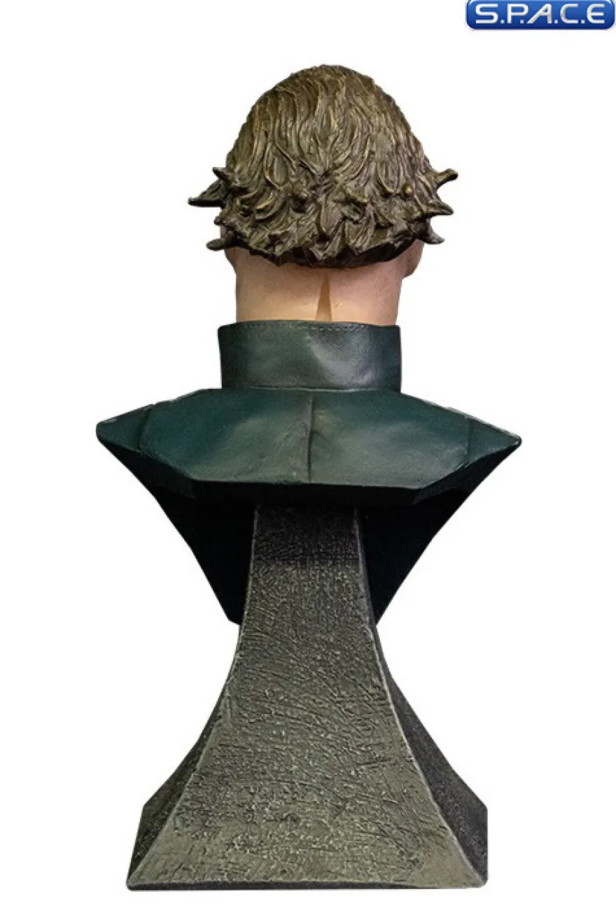 Michael Myers Mini Bust