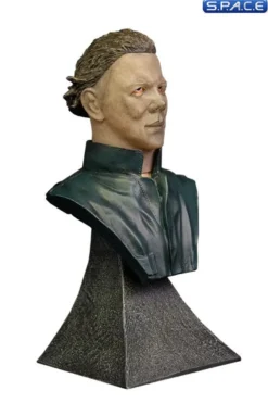Michael Myers Mini Bust