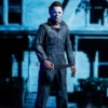 Michael Myers Scream Greats