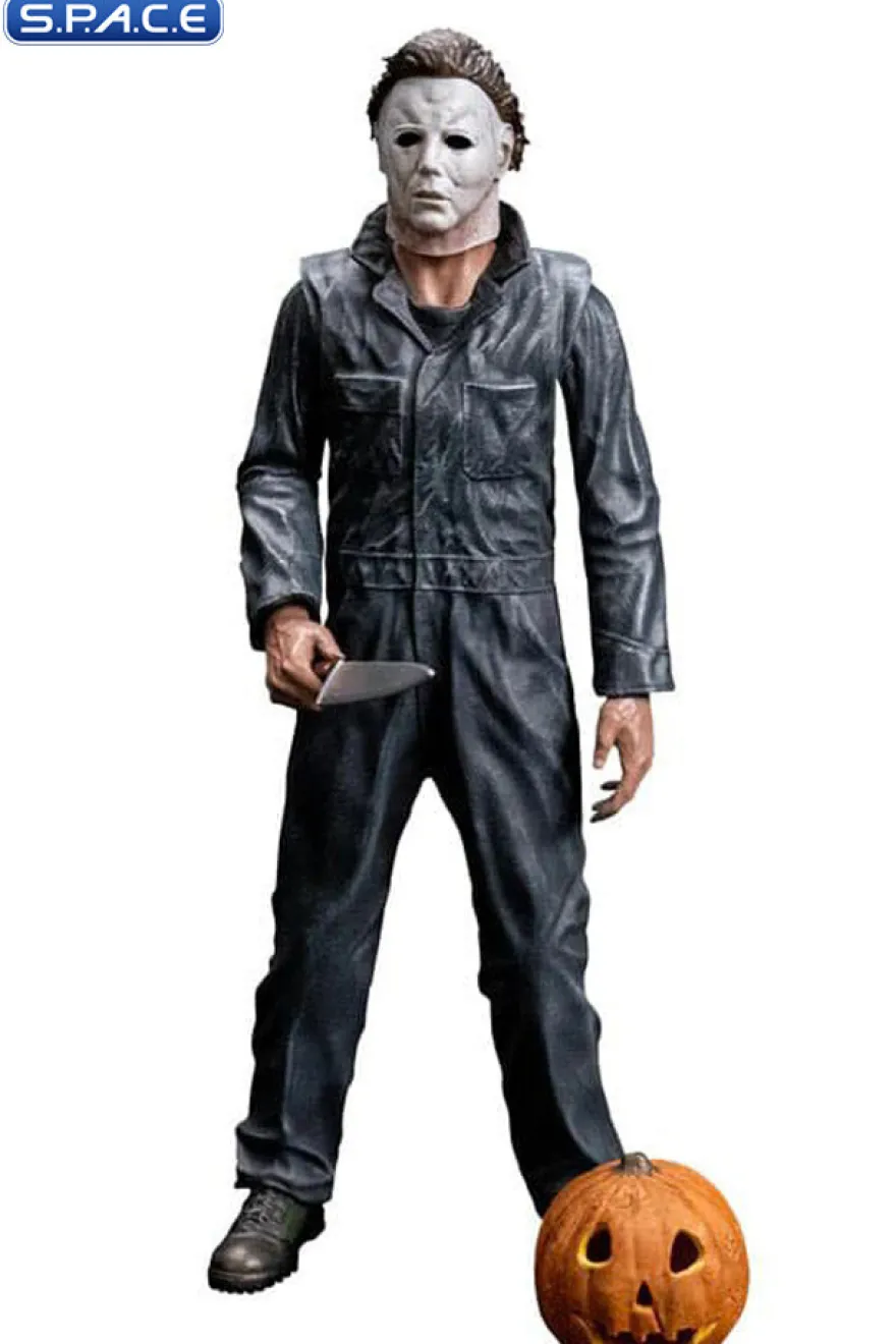 Michael Myers Scream Greats
