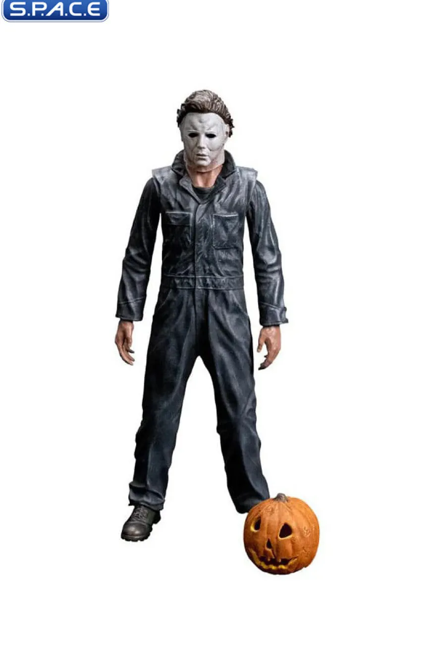 Michael Myers Scream Greats