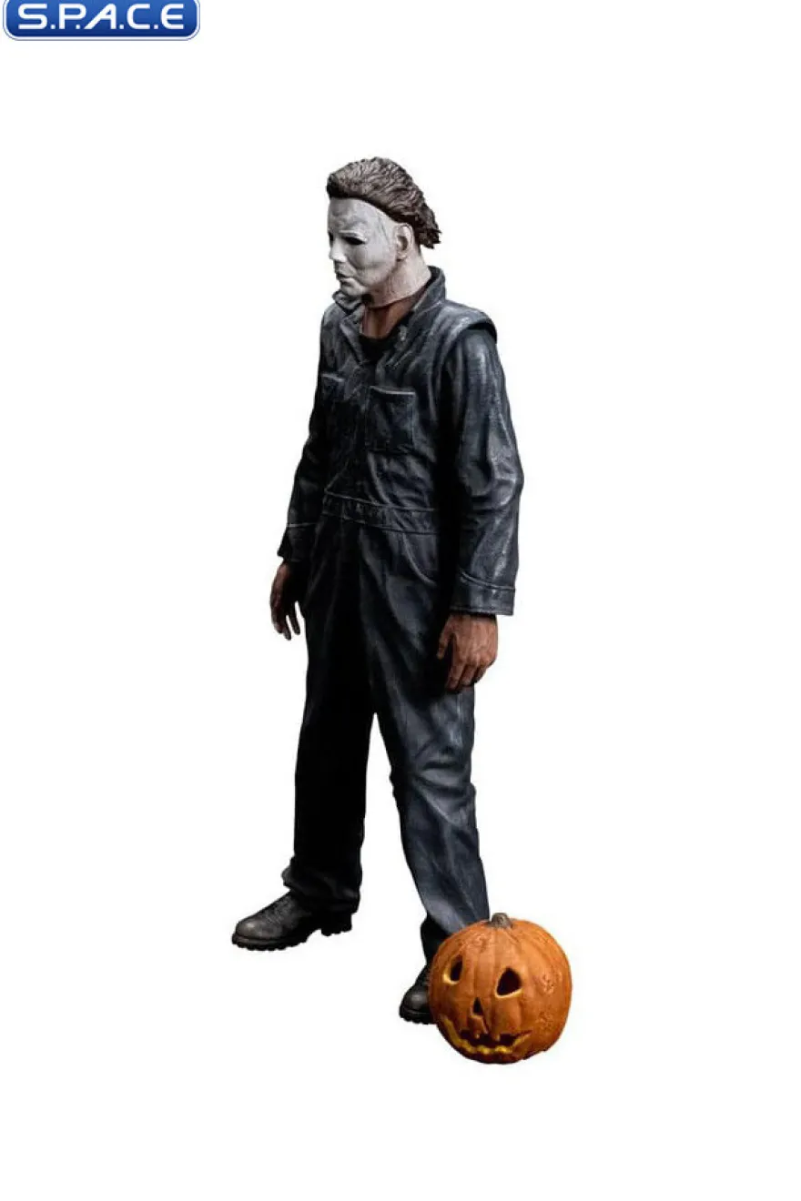 Michael Myers Scream Greats