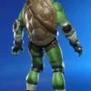 Michelangelo