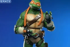 Michelangelo