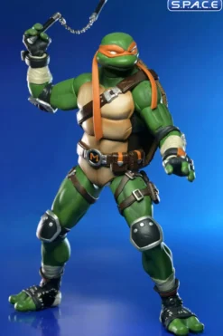 Michelangelo