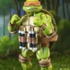 Michelangelo