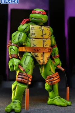 Michelangelo »Mirage Comics«