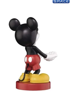 Mickey Mouse Cable Guy