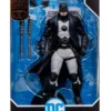 Midnighter Gold Label Collection