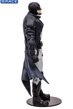 Midnighter Gold Label Collection