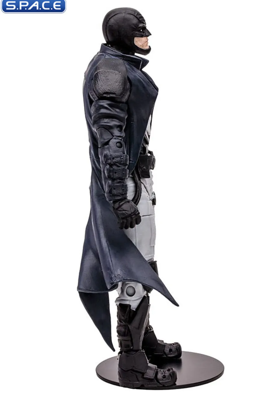 Midnighter Gold Label Collection