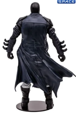 Midnighter Gold Label Collection