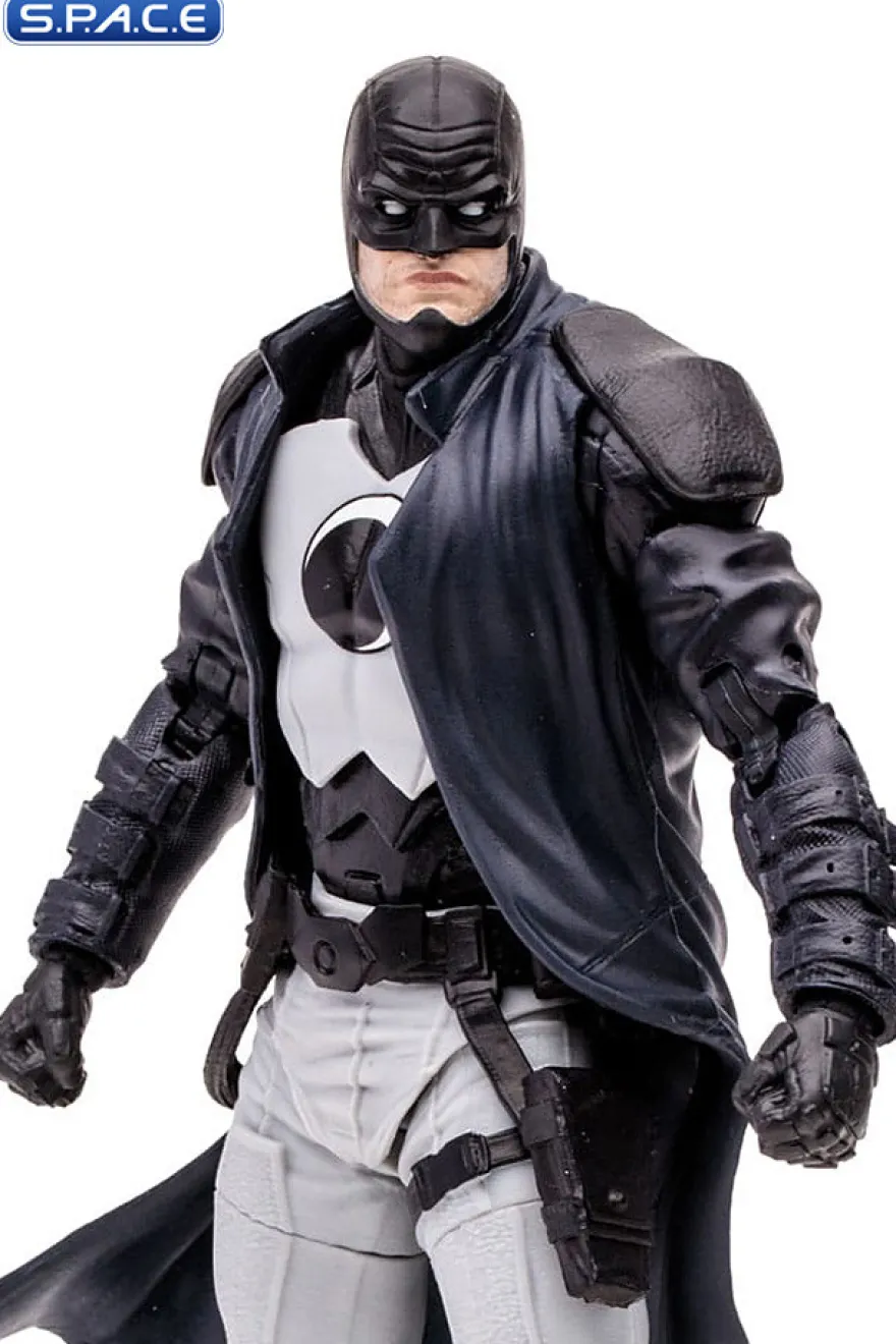 Midnighter Gold Label Collection