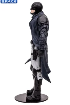 Midnighter Gold Label Collection