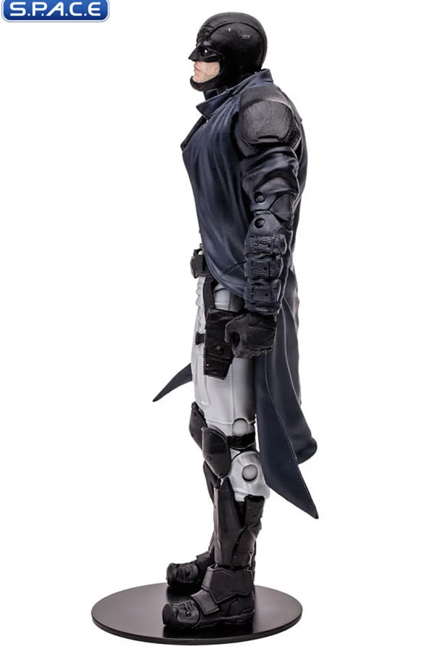Midnighter Gold Label Collection