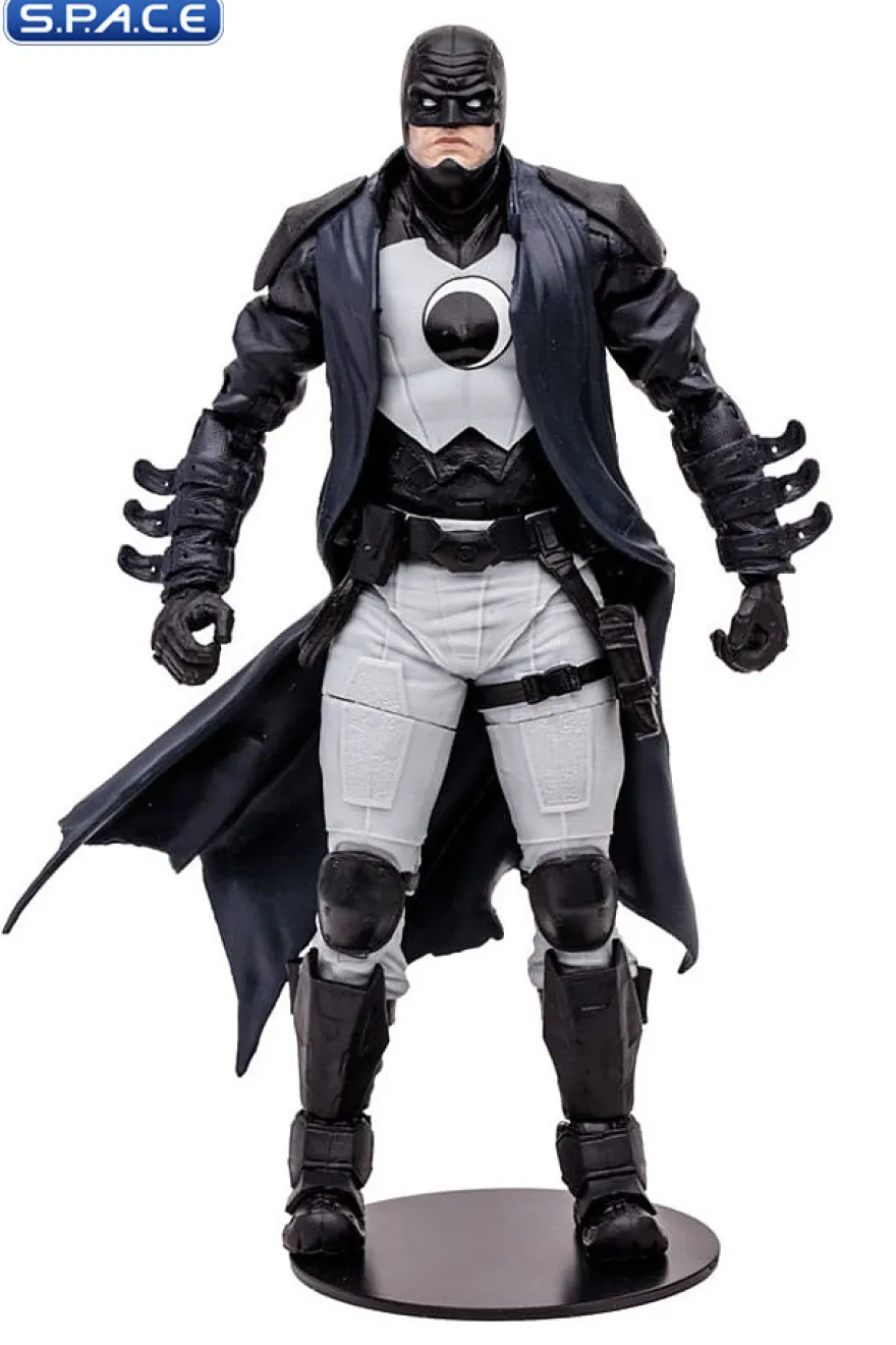 Midnighter Gold Label Collection