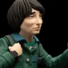 Mike the Resourceful Mini Epics Vinyl Figure