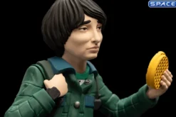 Mike the Resourceful Mini Epics Vinyl Figure
