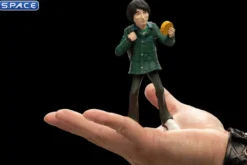 Mike the Resourceful Mini Epics Vinyl Figure