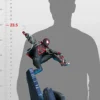 Miles Morales Premium Format Figure