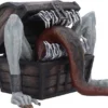 Mimic Box