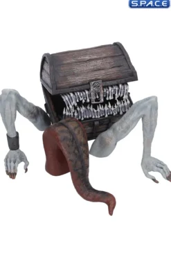 Mimic Box