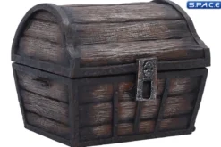 Mimic Box