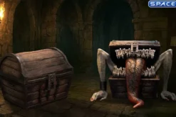 Mimic Box
