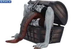 Mimic Box