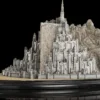 Minas Tirith - Great Citadel of Gondor