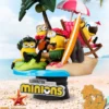 Minions Paradise