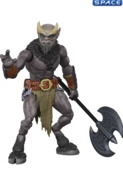 Minos Auroxos »Labyrinthian Warrior« Hero H.A.C.K.S.