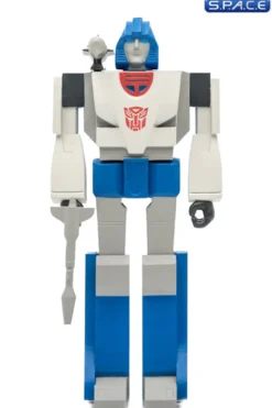 Mirage ReAction Figure