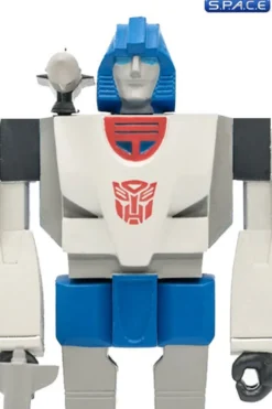 Mirage ReAction Figure