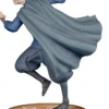 Mizu PVC Statue