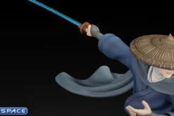 Mizu PVC Statue