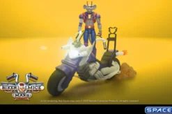 Modo's Mondo Chopper