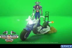 Modo's Mondo Chopper