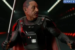 Moff Gideon Bust - FCBD 2022 Exclusive (The Mandalorian)