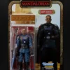 6" Moff Gideon from The Mandalorian