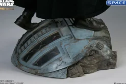 Moff Gideon Premium Format Figure