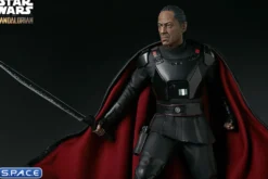 Moff Gideon Premium Format Figure