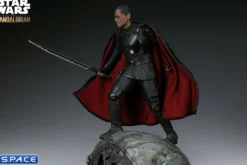 Moff Gideon Premium Format Figure